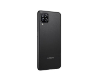 Samsung Galaxy A12 4/64GB Black - 615069 - zdjęcie 7